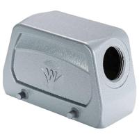 Wieland Electric 70.350.1635.1 Behuizing, bovenkant 1 stuk(s) - thumbnail