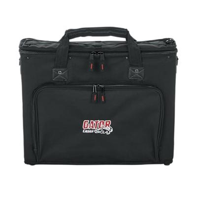 Gator Cases GRB-2U 2U Rack-tas