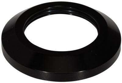 Elvedes top cover voor 1⅛" 46mm hoogte 8,2mm