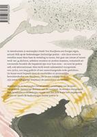 Mondruimtes & matroesjka's - thumbnail