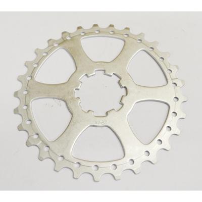 Miche krans primato 29t campa 11v