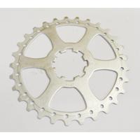 Miche krans primato 29t campa 11v - thumbnail