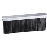 Schneider Electric NSYBCE8 Kabelmontage-accessoire 1 stuk(s) - thumbnail