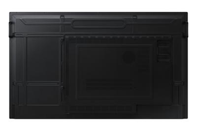Samsung 65" WAF Interactive Display