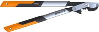 Fiskars 1020187 PowerGearX LX94-M Takkenschaar Bypass - thumbnail