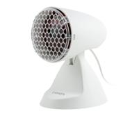 Carmen CIL1001W Infraroodlamp 100W Wit - thumbnail