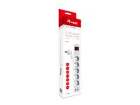 Printplaat Equip 245554 (1,8 m) - thumbnail
