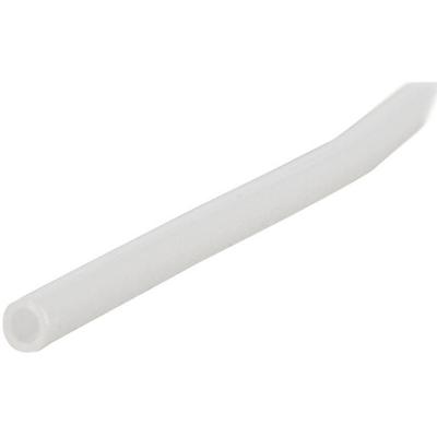 Norgren Persluchtslang PE0004025C Polyethyleen Transparant Binnendiameter: 2.5 mm 15 bar per meter