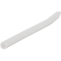 Norgren Persluchtslang PE0004025C Polyethyleen Transparant Binnendiameter: 2.5 mm 15 bar per meter - thumbnail