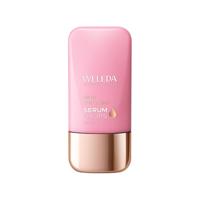 Weleda Glow boost serum drops bio 30 Milliliter - thumbnail
