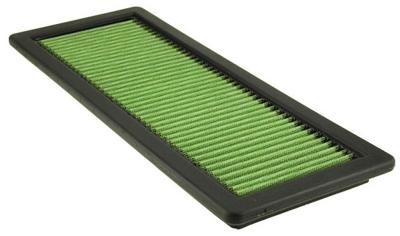 Luchtfilter Green Filters P960168