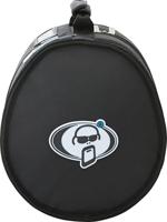 Protection Racket 5107-10 Tom Case tas voor 10 x 7 inch tom - thumbnail
