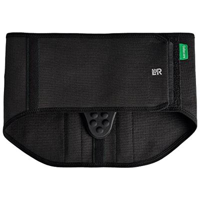 Lohmann & Rauscher Cellacare Dorsal Classic Rugbrace