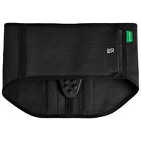 Lohmann & Rauscher Cellacare Dorsal Classic Rugbrace - thumbnail