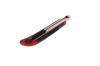 Gedore RED 3301601 Cuttermes 5 klingen-B.9mm 1 stuk(s) - thumbnail