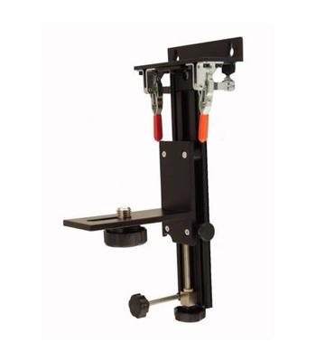 LevelFix wandhouder wh-3