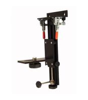 LevelFix wandhouder wh-3 - thumbnail