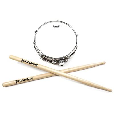 Promark GNT grote houten drumstokken
