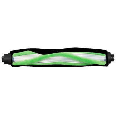 Makita Accessoires Borstel zacht - 191P20-2 191P20-2