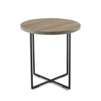 Bijzettafel Aspen - thumbnail