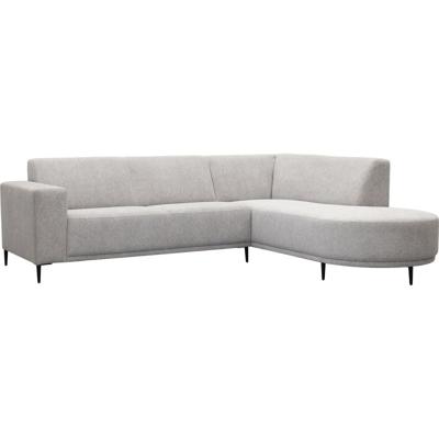 Bank Avila Bank Avila