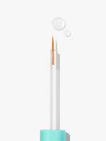 Sweed Beauty Pro EyeLash Serum 3ml - thumbnail