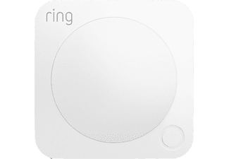 Ring Alarm Motion Detector (2nd Gen) Draadloos Muur Wit Ring Alarm Motion Detector (2nd Gen) Draadloos Muur Wit