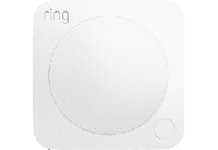 Ring Alarm Motion Detector (2nd Gen) Draadloos Muur Wit - thumbnail