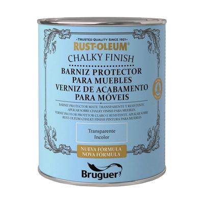 Lakken Bruguer 750 ml