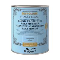 Lakken Bruguer 750 ml - thumbnail