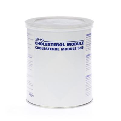 Cholesterol Module 450g