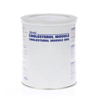 Cholesterol Module 450g - thumbnail