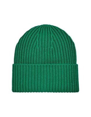 OPUS muts 248559471100