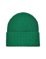 OPUS muts 248559471100 - thumbnail