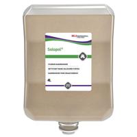Handreiniger SCJ Solopol 4 liter - thumbnail