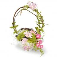 Sizzix • tim holtz thinlits die set adorned 3pcs - thumbnail