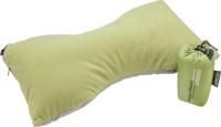 Cocoon Lumbar Support Pillow Ultralight Kussen - thumbnail
