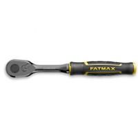 Stanley FatMax ratelsleutel 3/8 inch 120T FMMT82677-0 - thumbnail