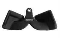 PT Essentials Ergo Foam Grip NR.2 Biceps handle - thumbnail