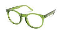 Leesbril Kensington-Groen-+2.50 - thumbnail