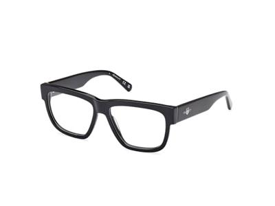 Heren Brillenframe Gant GA3292 54001