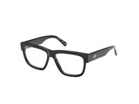 Heren Brillenframe Gant GA3292 54001 - thumbnail