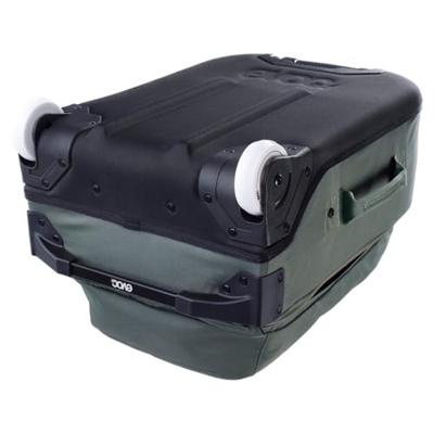 Evoc terminal bag 40+20 - trolley
