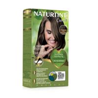 Naturtint Root retouch donkerblond 45 Milliliter - thumbnail