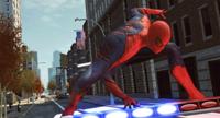 The Amazing Spider-Man - thumbnail