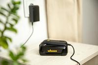 Wagner Starter Kit 18V 2448616 Lader voor accupacks - thumbnail