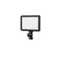 Godox LDP8Bi Streaming Slim Panel Light - thumbnail