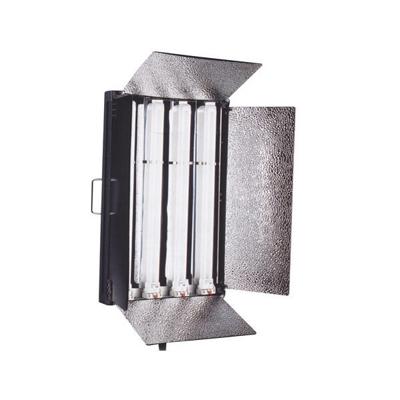 Falcon Eyes Daglichtlamp DFL-554 4 x 55W
