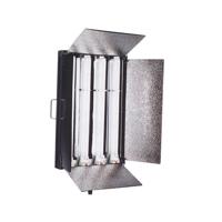 Falcon eyes daglichtlamp dfl-554 4 x 55w - thumbnail