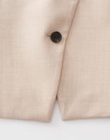 OPUS Gilet Warfa - thumbnail